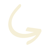 Artboard 1_1 squiggly arrow