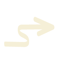 Artboard 1_2 squiggly arrow