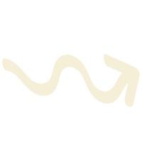 Artboard 1_3 squiggly arrow