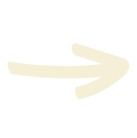 Artboard 1_4 squiggly arrow