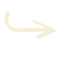 Artboard 1_5 squiggly arrow