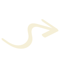 Artboard 1_6 squiggly arrow